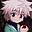 avatar CalinHangu
