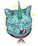 avatar CallMeBee