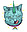 avatar CallMeBee