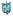avatar CallMeBee