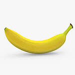 avatar CaptnBanana