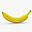 avatar CaptnBanana