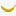 avatar CaptnBanana