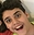 avatar Ciufalau