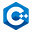 avatar ContDeRacist