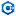 avatar ContDeRacist