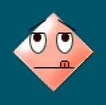 avatar CretoiuPatricia