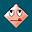 avatar CretoiuPatricia