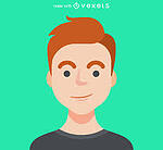 avatar Cristian1101