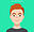 avatar Cristian1101