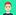 avatar Cristian1101