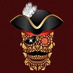 avatar CristianSoare