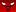 avatar Cyg_ionut
