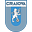 avatar Cyrex231
