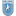 avatar Cyrex231