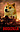 avatar D0GEzilla
