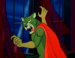 avatar Dagmmar