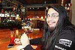 avatar Danut200333
