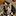 avatar DarkWounds