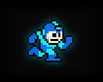 avatar DeXTeRMind