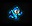 avatar DeXTeRMind