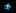 avatar DeXTeRMind