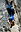 avatar DeliaStirbu