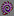 avatar DevilOnField