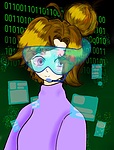 avatar DianaVirgolici