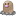 avatar Diglett