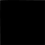 avatar Dorde662