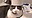 avatar Dorel_20