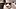 avatar Dorel_20