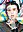 avatar Draganoid345
