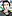 avatar Draganoid345