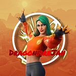 avatar DragonfireJan