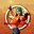 avatar DragonfireJan