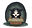 avatar Dragono63