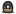 avatar Dragono63