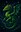 avatar DragonulCosmic