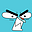 avatar Dragos1998
