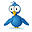 avatar EdgeLordXD