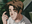 avatar Eric_Paturan