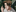 avatar Eric_Paturan