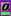avatar Eric_Radavoi