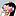 avatar Ericha
