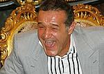 avatar EuEric
