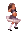 avatar EuSuntTeo