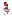 avatar EuSuntTeo