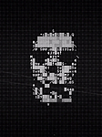 avatar FIND_ME